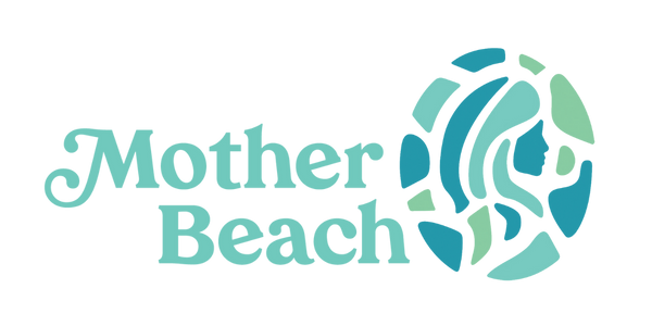 Mother Beach
