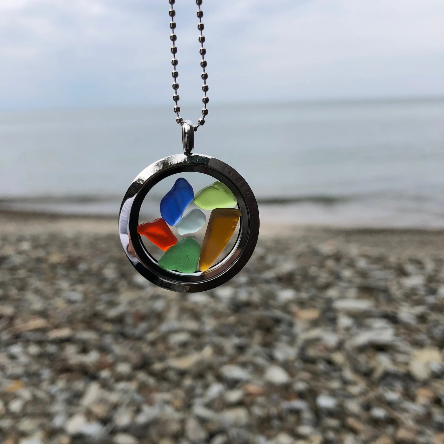 Locket