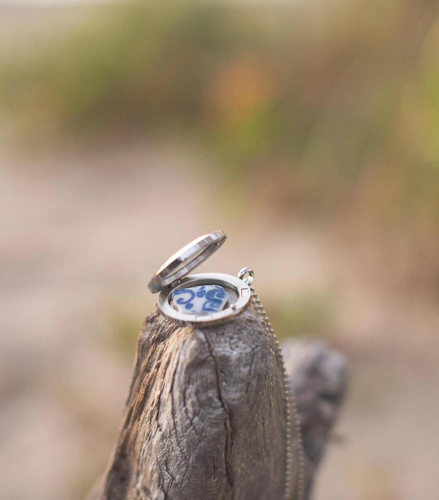 Locket